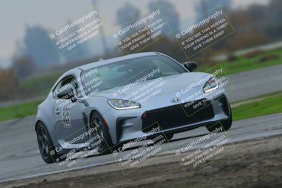 media/Dec-13-2025-OnGrid (Sat) [[98be3c0626]]/Group 2 Yellow/Sunset S4/